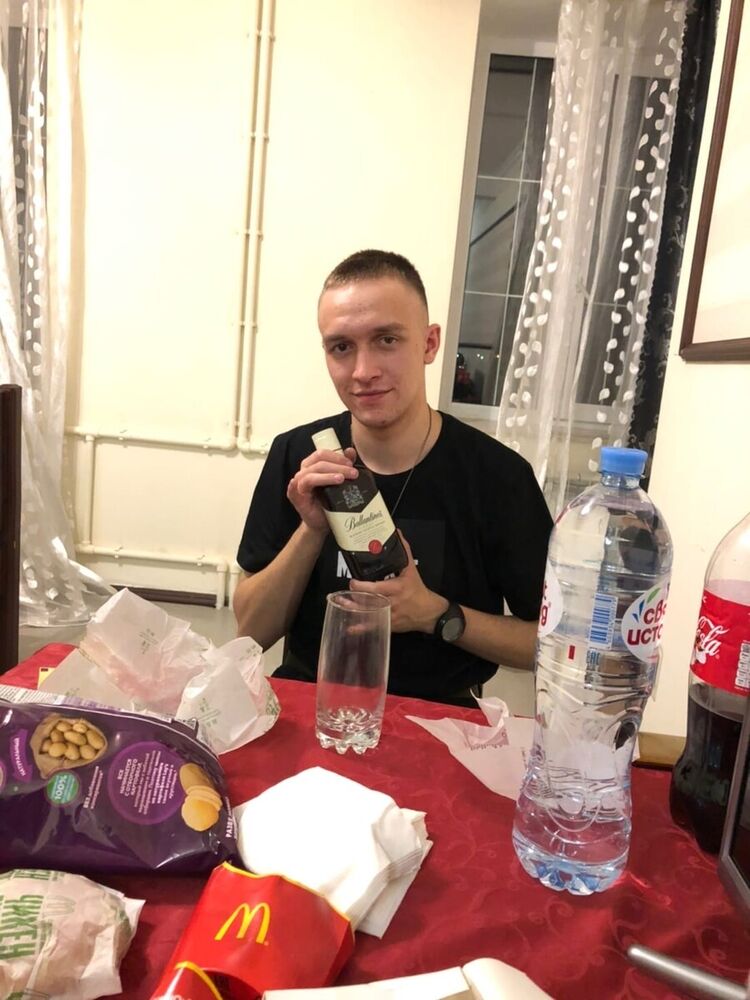 ���������� ��������, ���� ����� �����, 24 ����, ������������ ��� ������, ����� � ���������