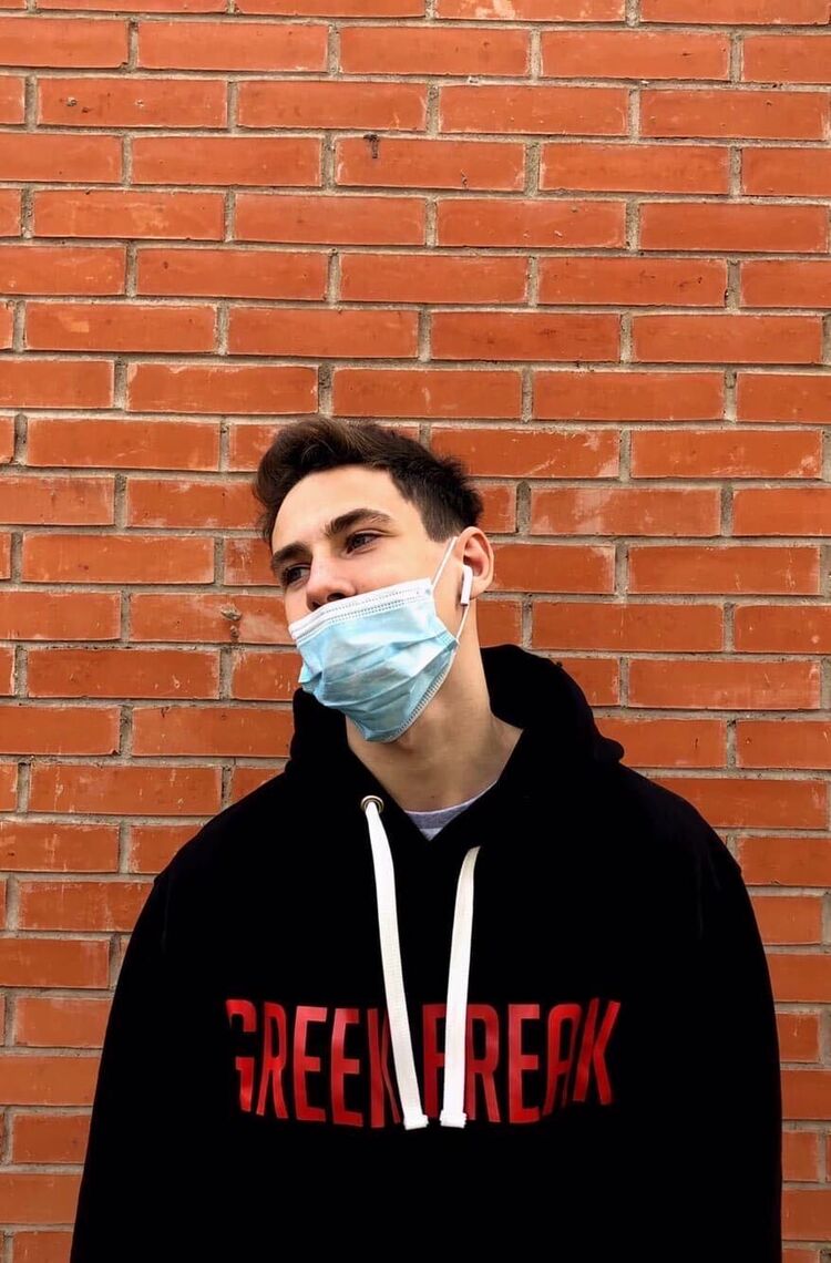  ,   , 23 ,   ,   , 