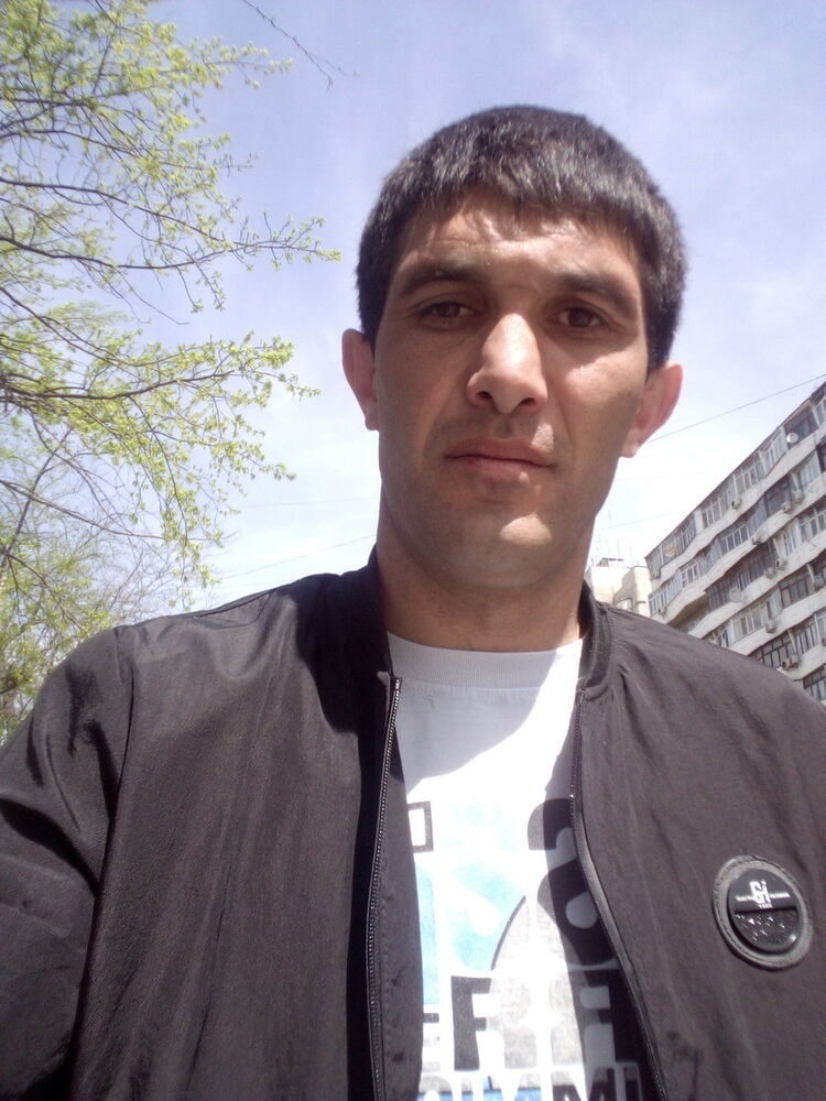 ���� 16340947 ������� ������, 40 ���, ���� ���������� � ������