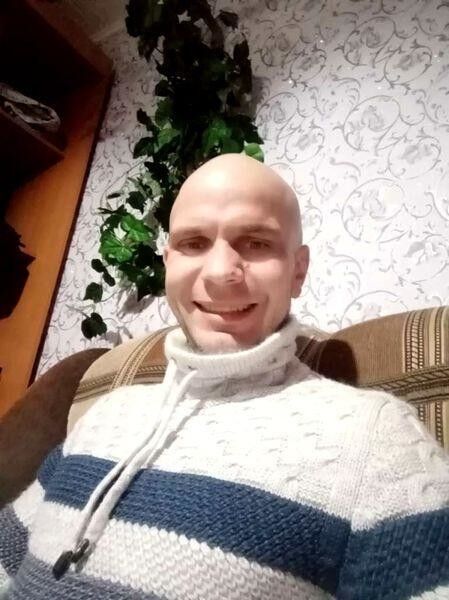  18253227  , 37 ,    