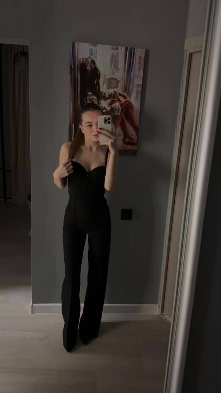 ���������� ������, ���� ������� ����, 18 ���, ������������ 