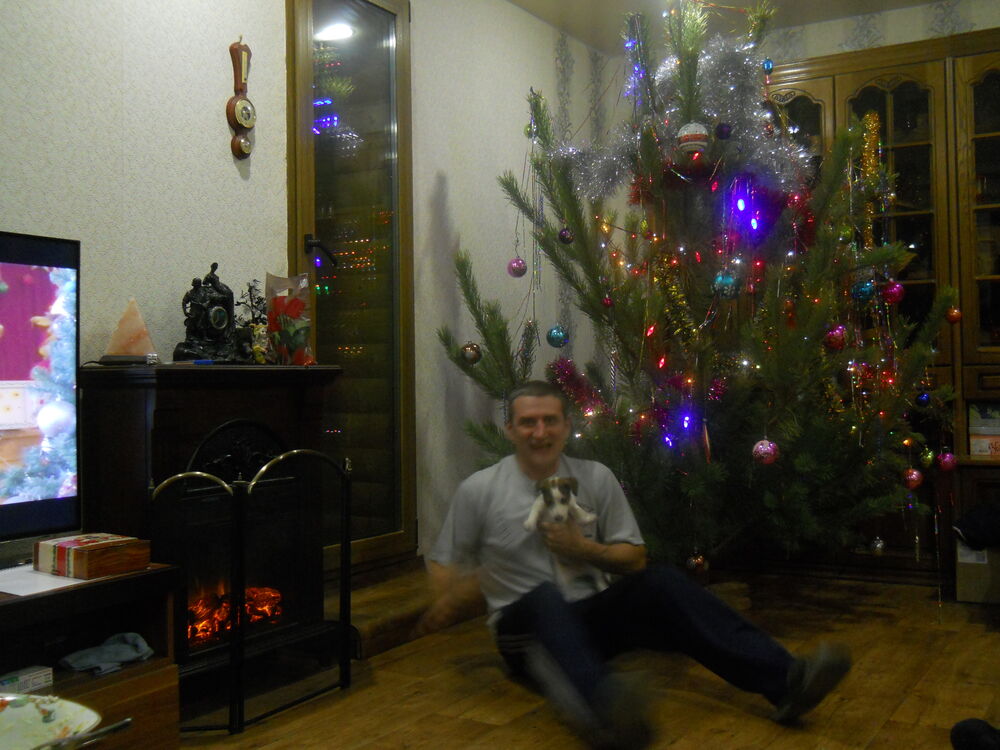  ,   , 48 ,   c 