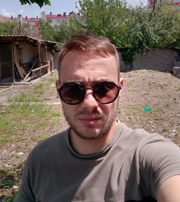  44576687  , 31 ,    