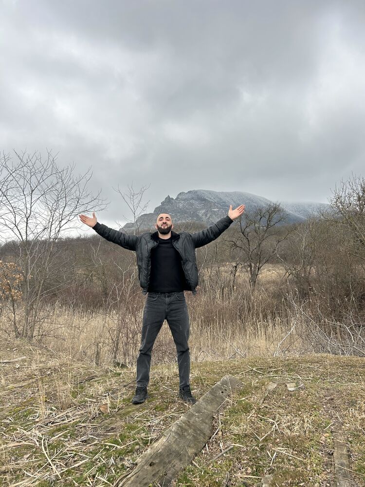 ���������� �����������, ���� ������� �����, 95 ���, ������������ ��� ����� � ���������, c�������� ���������