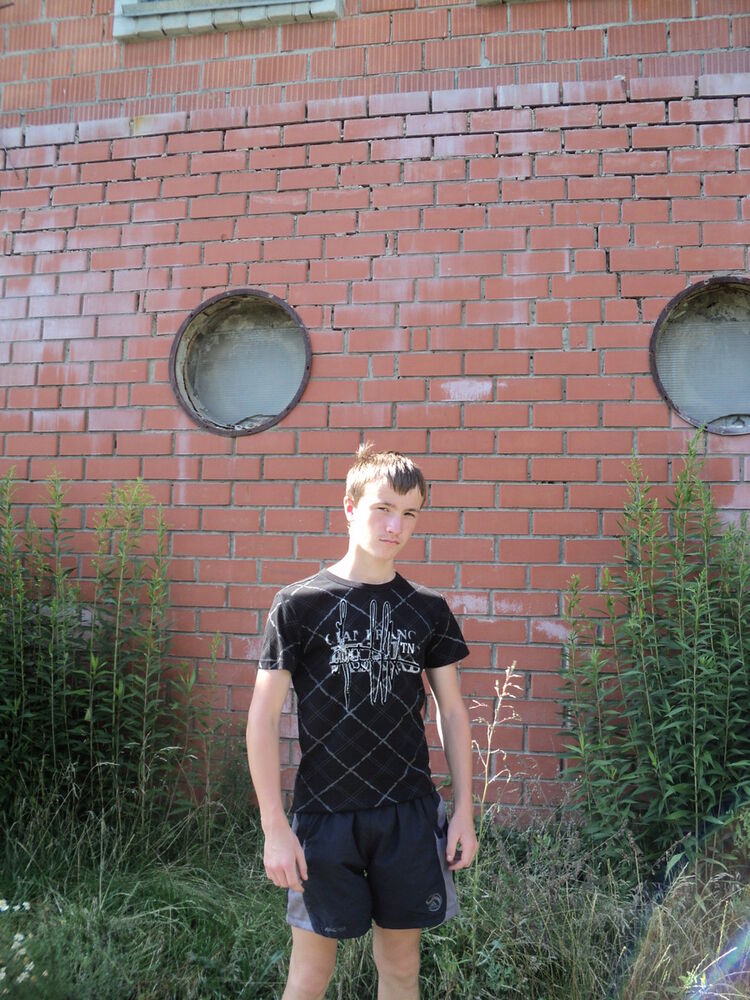 ���� 6812927 ������� ����, 29 ���, ���� ���������� � ������