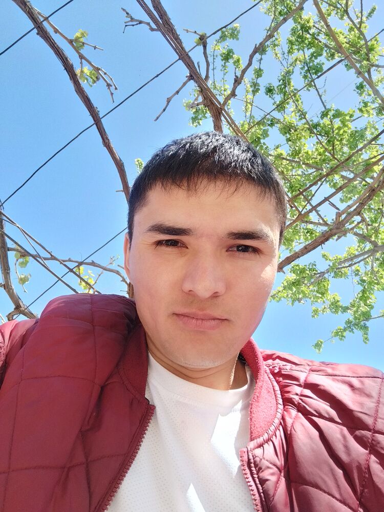  ,   Khumoyuddin, 29 ,   ,   