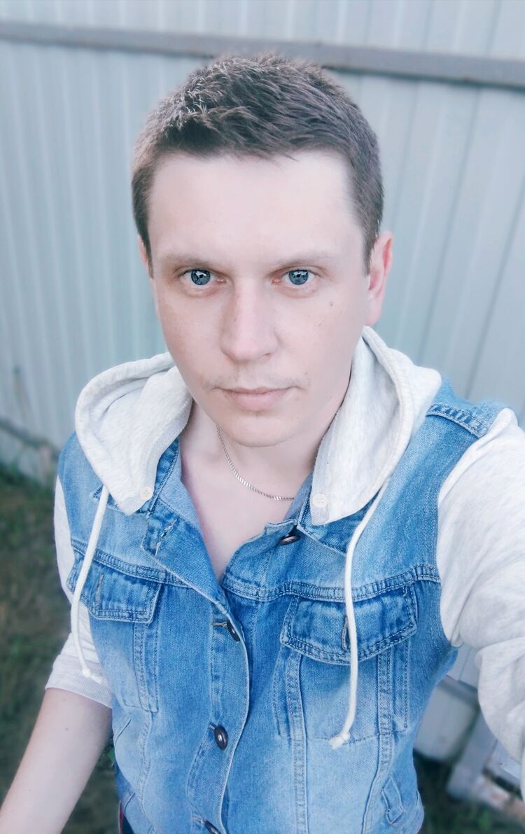 ���� 23891497 ������� ������, 35 ���, ���� ���������� � ������