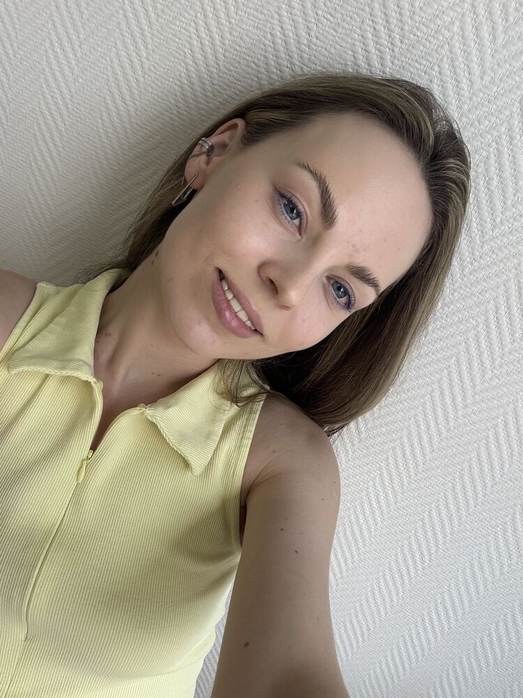  ,   , 32 ,   c 
