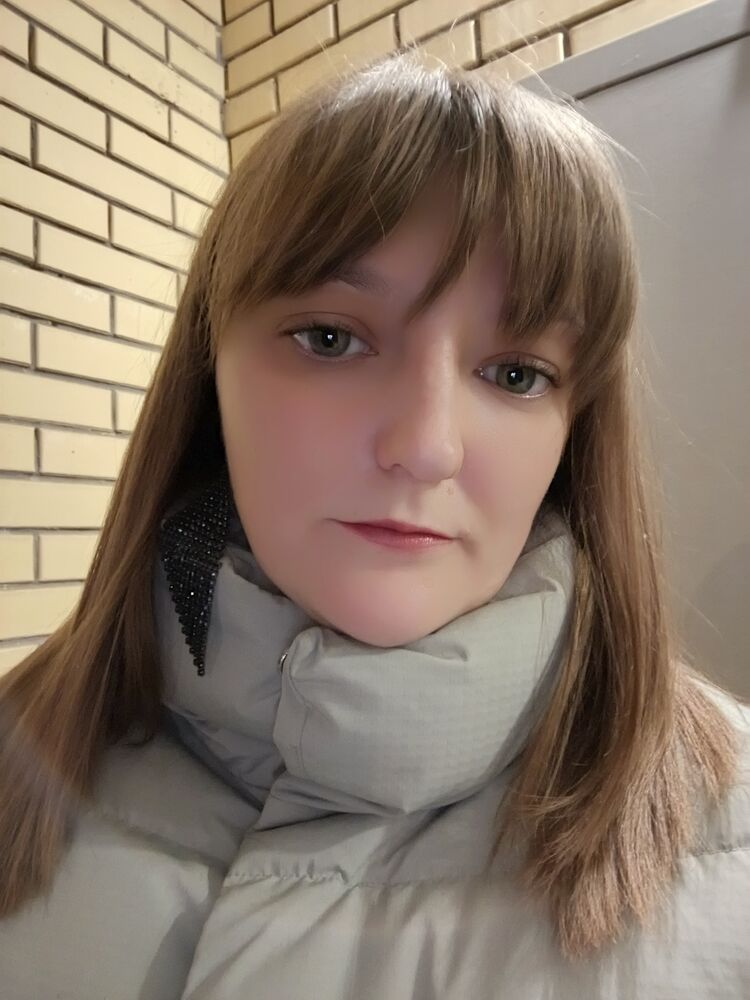 ���� 55323047 ������� ��������, 36 ���, ���� ���������� � ������