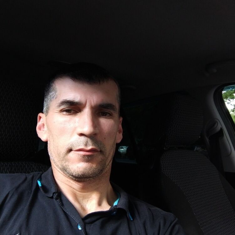 ���������� �����������, ���� ������� �����, 41 ���, ������������ ��� ������, ����� � ���������