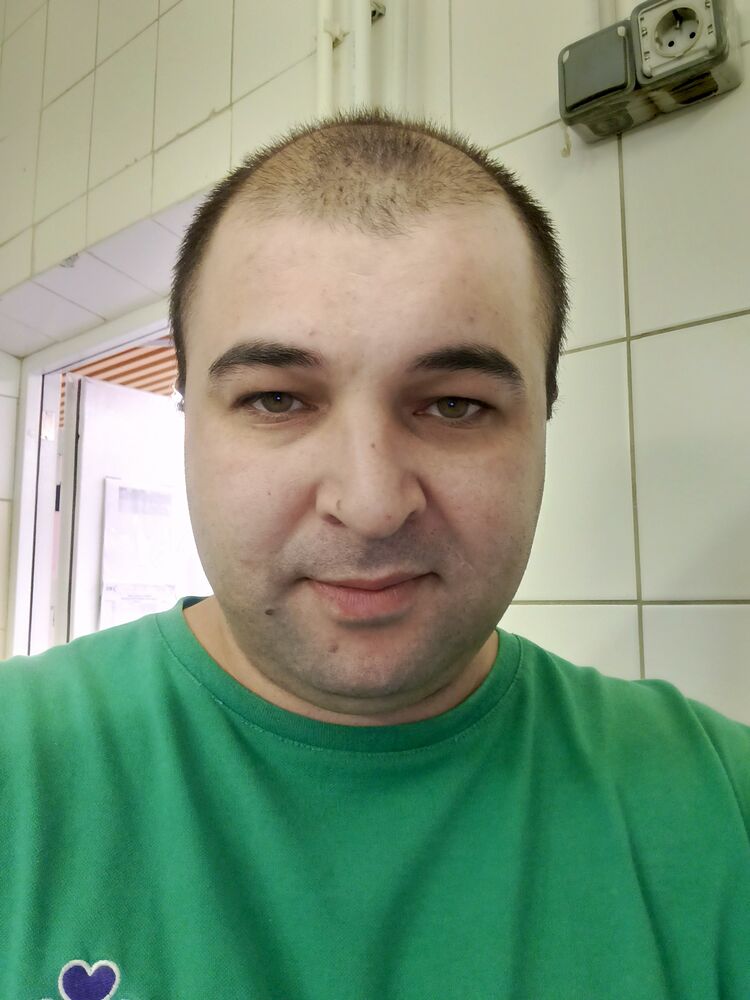 ���������� ������, ���� ������� ����, 34 ����, ������������ ��� ������, ����� � ���������