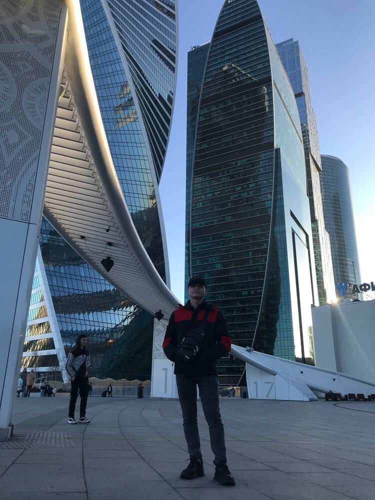 ���� 25600037 ����� ��������, 24 ����, ���� ���������� � ������