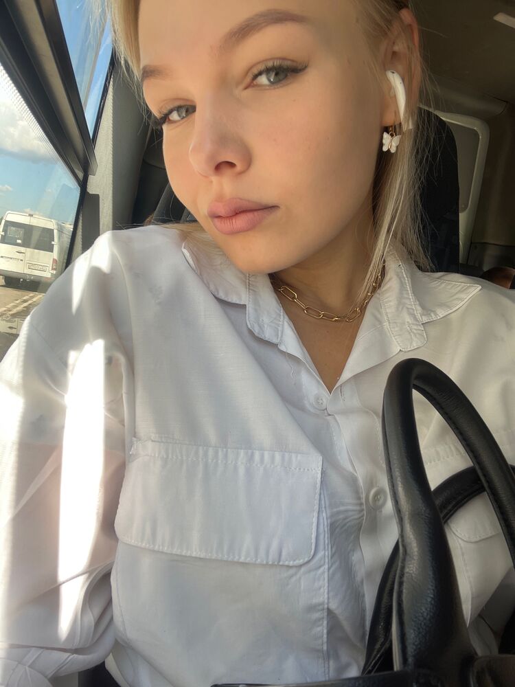 ���������� ������, ���� ������� �����, 22 ����, ������������ ��� ������, ����� � ���������