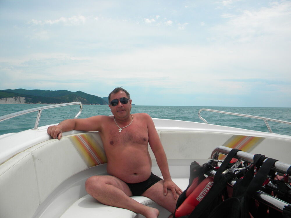  -,   , 52 ,   