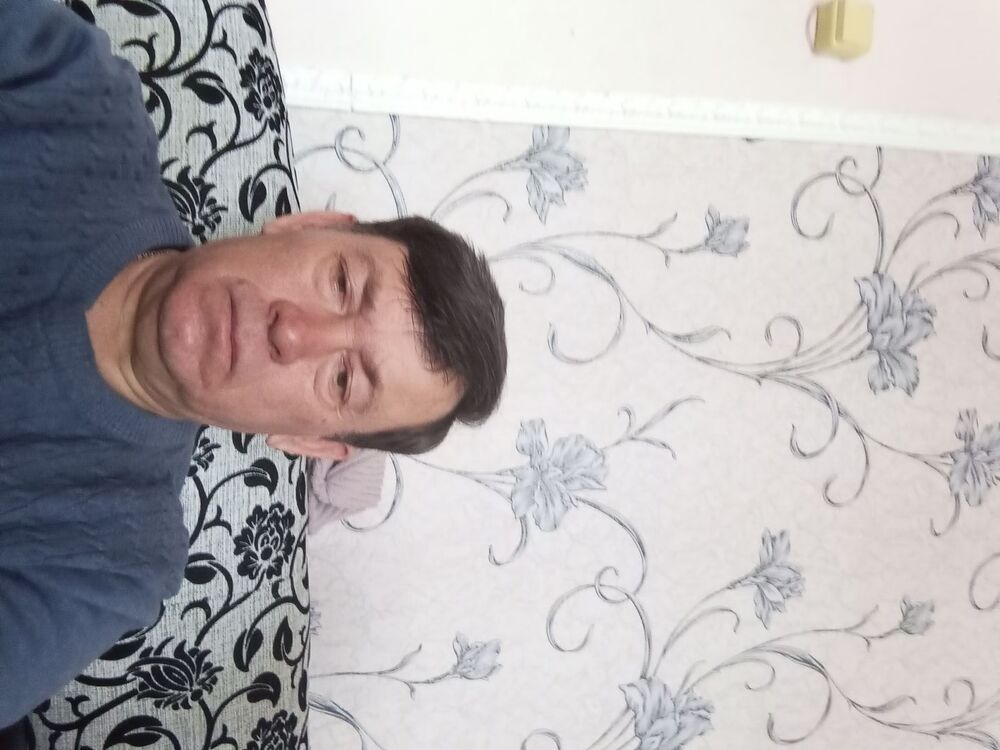  ,   , 55 ,   ,   
