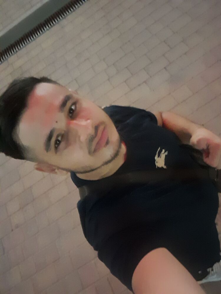 ���� 44676757 ����� ������, 25 ���, ���� ���������� � �������-��-����