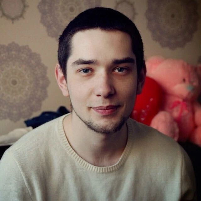 ���� 32930417 ������� �����, 30 ���, ���� ���������� � �����-����������