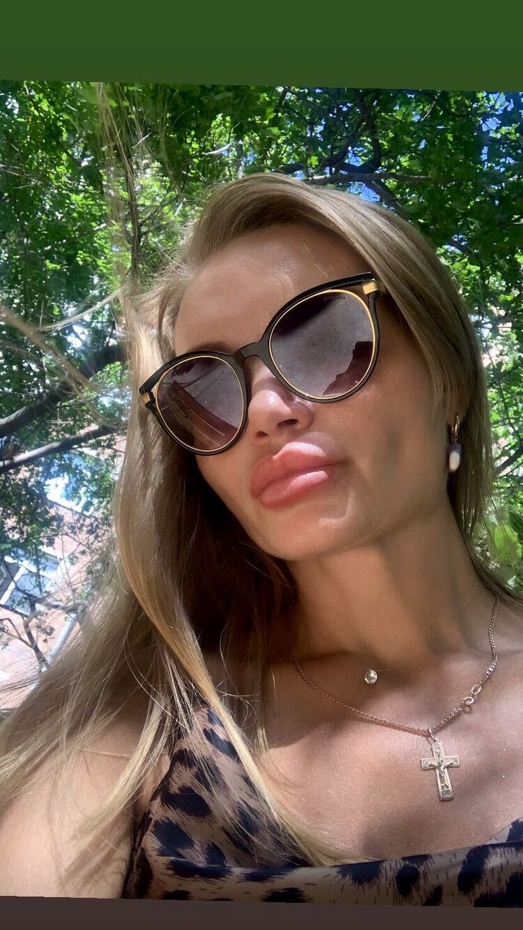 ���������� �����������, ���� ������� ���, 50 ���, ������������ ��� ������, ����� � ���������