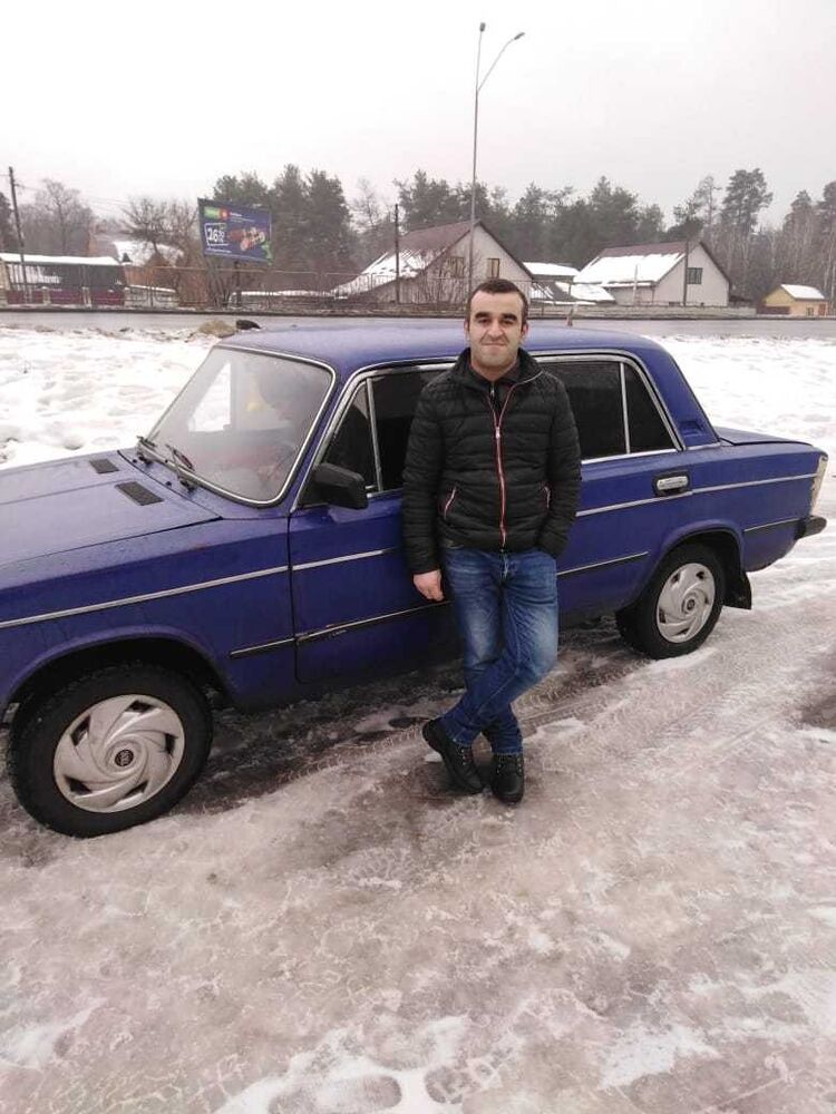  ,   , 40 ,     , c 