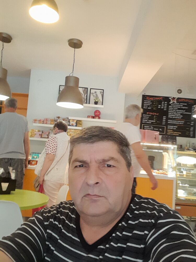  44967057  , 53 ,    