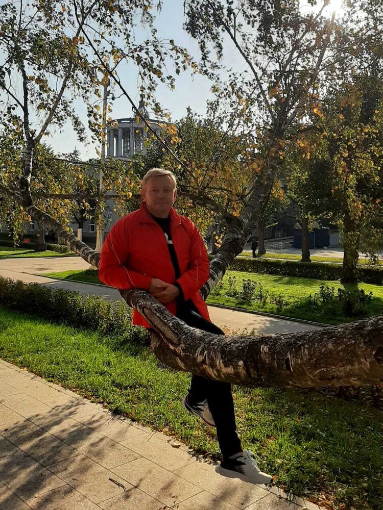 ���� 47048477 ������� �����, 45 ���, ���� ���������� � ������