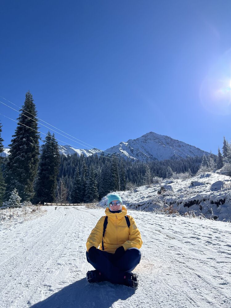 ���������� ������, ���� ������� ����, 35 ���, ������������ ��� ����� � ���������, c�������� ���������