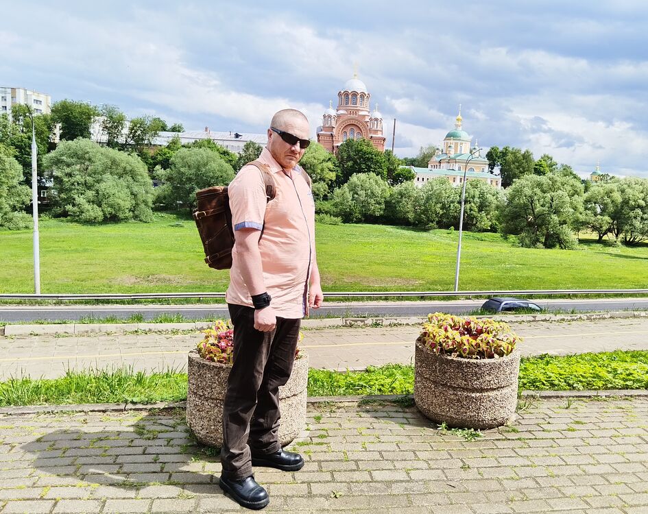 ���������� ������� �����, ���� ������� �������, 41 ���, ������������ ��� ����� � ���������, c�������� ���������