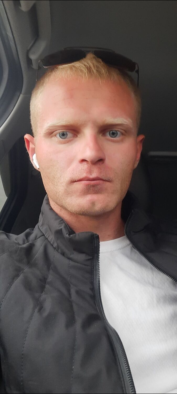  ,   Andrey, 28 ,   ,   , c , 
