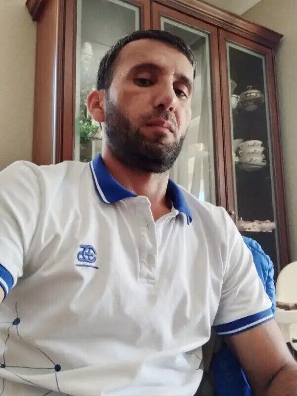 ���������� ������, ���� ������� �����, 45 ���, ������������ ��� ������, ����� � ���������