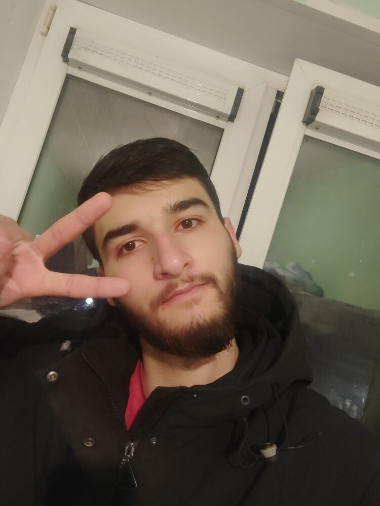  ,   , 21 ,     , c , 