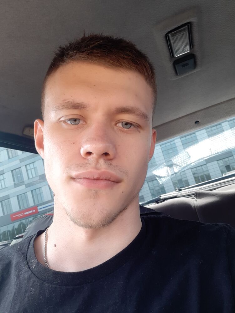 ���� 35604587 ����� ������, 25 ���, ���� ���������� � ���������