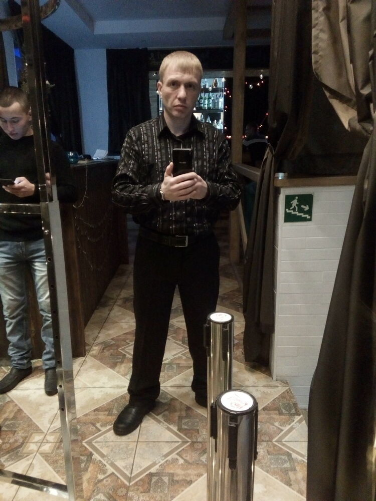 ���� 8705787 ������� �����, 44 ����, ���� ���������� � ������������