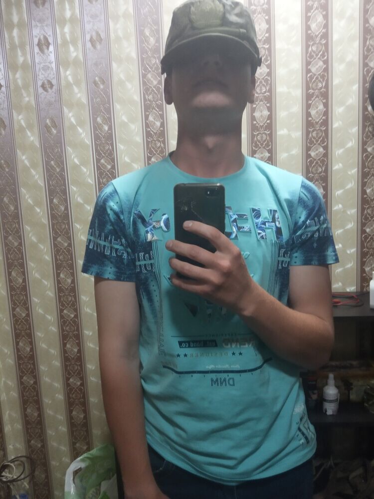 ���� 20652677 ����� ����, 25 ���, ���� ���������� � �������