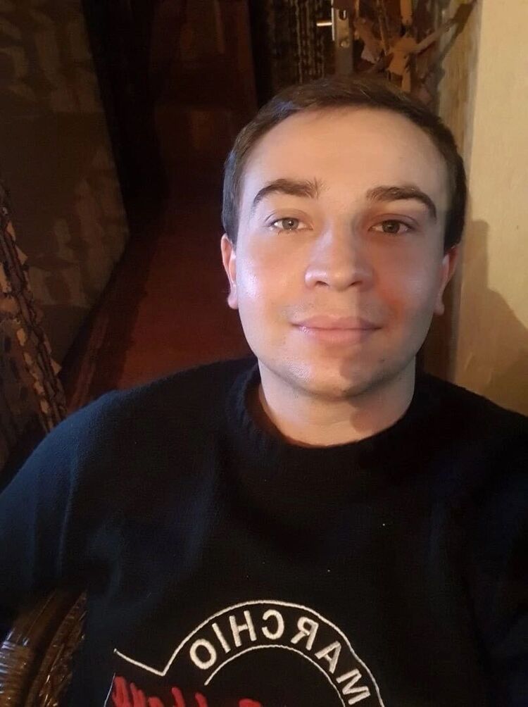 ���� 35658347 ������� ������, 30 ���, ���� ���������� � �����-����������