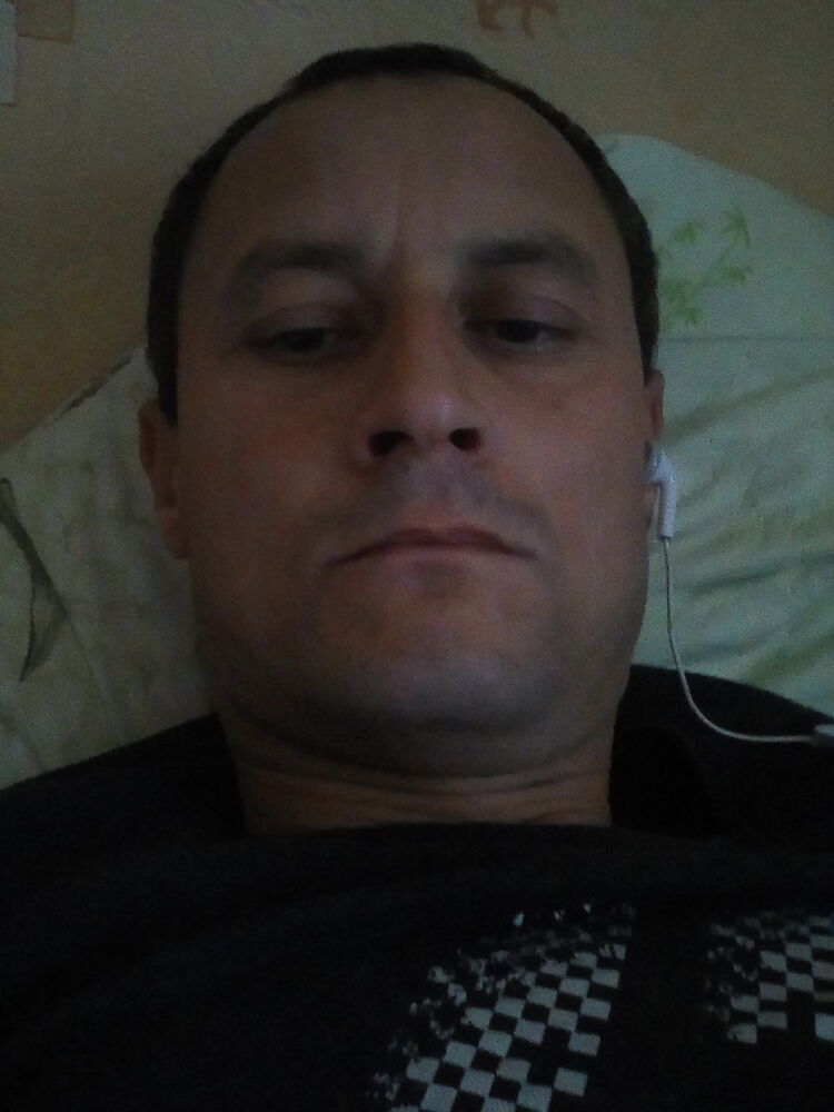  17125617  , 40 ,    