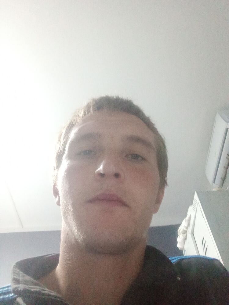 ���������� ������, ���� ������� Sergey, 29 ���, ������������ ��� ������, ����� � ���������