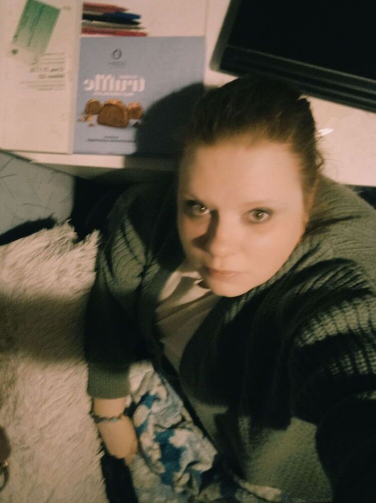 ���������� ������, ���� ������� ����������, 38 ���, ������������ ��� ������, ����� � ���������