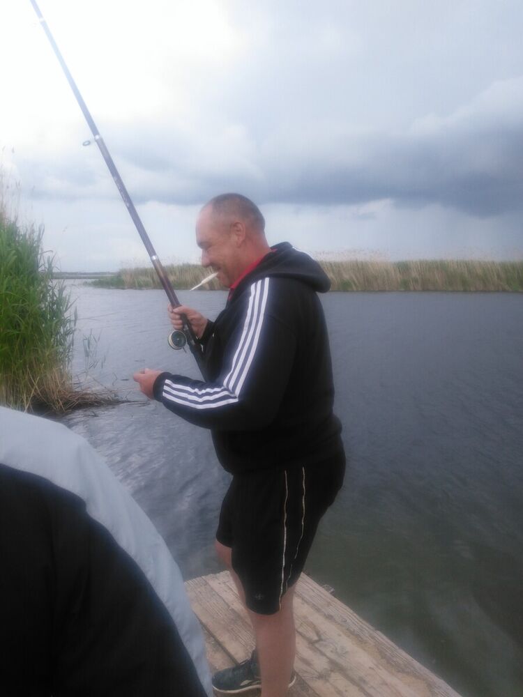 ���������� ���������, ���� ������� Lew, 55 ���, ������������ ��� ������, ����� � ���������