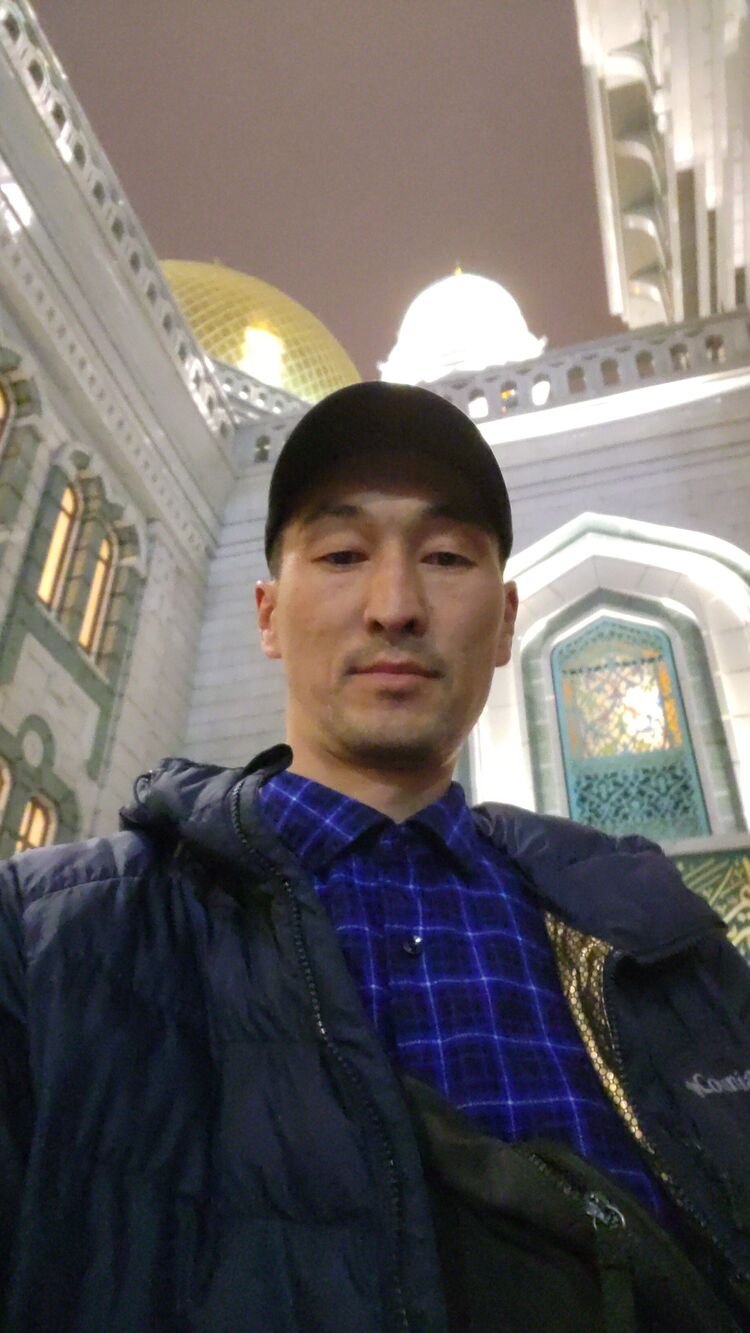  ,   , 37 ,   c 