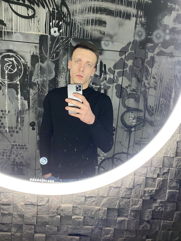  --,   , 24 ,   ,   , 