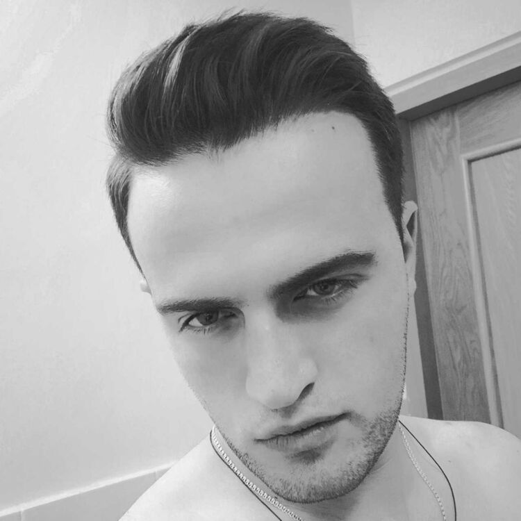 ���������� ����, ���� ������� ����, 28 ���, ������������ ��� ������, ����� � ���������, c�������� ���������