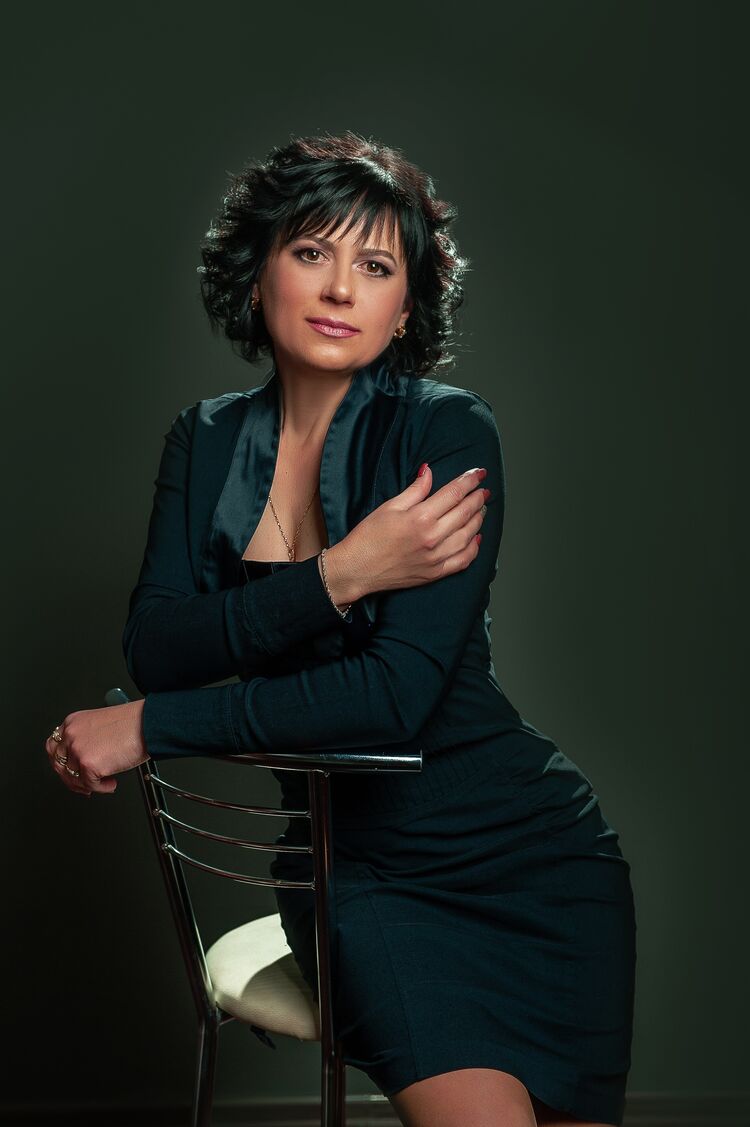 ���� 54710017 ������� ������, 52 ����, ���� ���������� � ��������