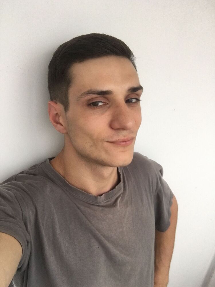 ���� 40199637 ������� �����, 28 ���, ���� ���������� � ����������