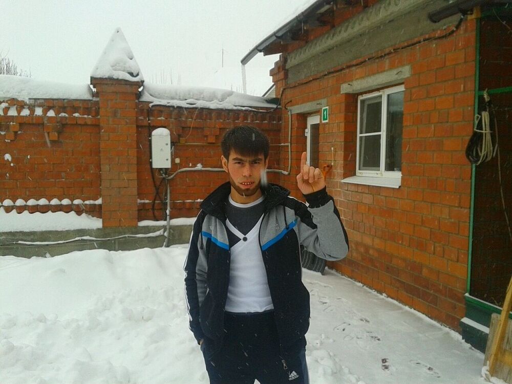 ���������� �����������, ���� ������� ����, 36 ���, ������������ ��� ������, ����� � ���������