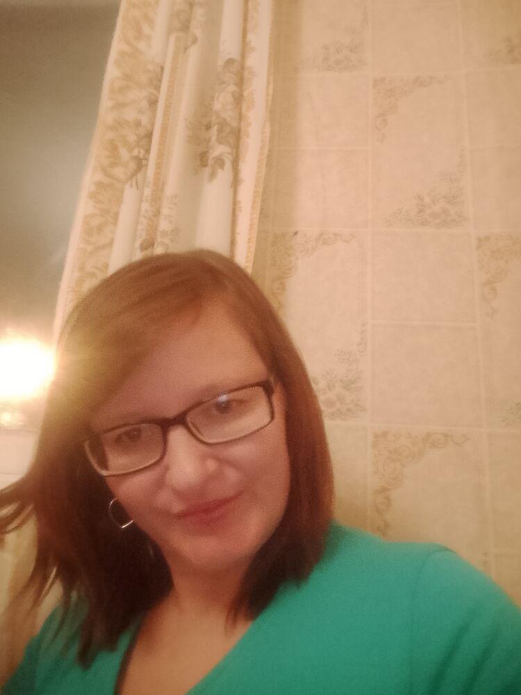 ���� 54513437 ������� �������, 32 ����, ���� ���������� � ����������