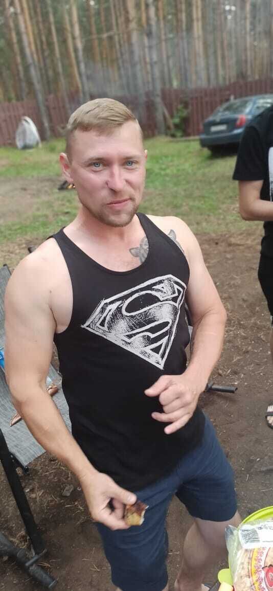 ���������� ������������, ���� ������� �����, 39 ���, ������������ ��� ������, ����� � ���������