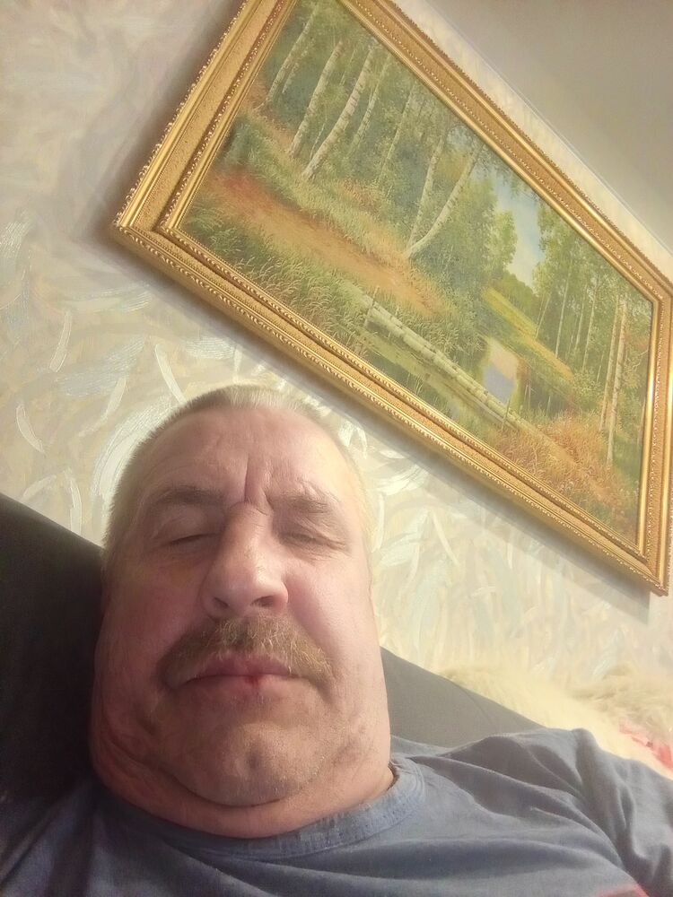  42010387  , 58 ,     