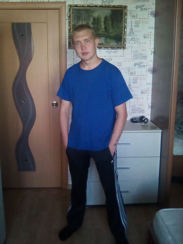  -,   , 32 ,   ,   , c 