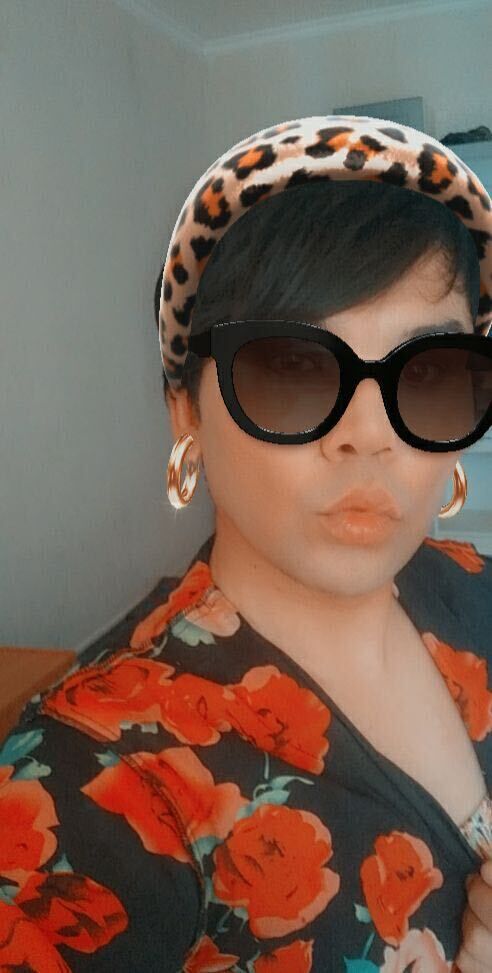 ���� 50483867 ������� ����, 25 ���, ���� ���������� � �����