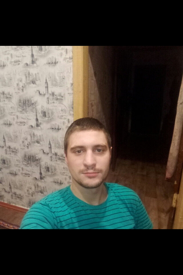  ,   , 31 ,     , c 